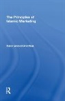 ALSERHAN, Baker Ahmad Alserhan, Alserhan Baker Ahmad - Principles of Islamic Marketing
