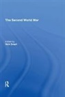 Nick Smart, Nick Smart, Smart Nick - Second World War