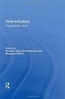 Thomas Dacosta Kaufmann, Thomas Dacosta Kaufmann - Time and Place