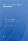Williams, Raymond Brady Williams, John Hinnells - Williams on South Asian Religions and Immigration