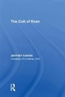 Kahan, Jeffrey Kahan, Jeffrey (University of La Verne Kahan - Cult of Kean