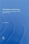 Emma Cave - Mother of All Crimes