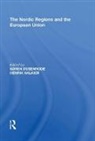 Dosenrode, S Ren Dosenrode, Sï¿½ren Dosenrode, Soren Dosenrode, Søren Dosenrode, Sren Dosenrode... - Nordic Regions and the European Union