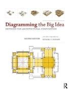 Jeff Balmer Balmer, Jeffrey Balmer, Jeffrey (Associate Professor of Architectu Balmer, Jeffrey (Jeffrey Balmer Is an Associate Pr Balmer, Jeffrey (University of North Carolina At C Balmer, Jeffrey (University of North Carolina at Charlotte) Balmer... - Diagramming the Big Idea
