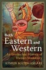 MATIN ASGARI AFSHIN, Afshin Matin-Asgari, Afshin (California State University Matin-Asgari - Both Eastern and Western