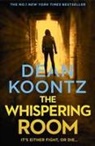 Dean Koontz - The Whispering Room