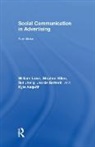 Kyle Asquith, Jackie Botterill, Jackie (University of East London Botterill, Jacqueline Botterill, Botterill Jackie, Sut Jhally... - Social Communication in Advertising