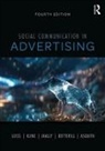 Kyle Asquith, Jackie Botterill, Jackie (University of East London Botterill, Jacqueline Botterill, Botterill Jackie, Sut Jhally... - Social Communication in Advertising
