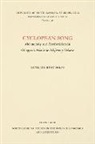 Kathleen Hunt Dolan - Cyclopean Song