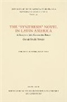 Eduardo de Faria Coutinho - ''synthesis'' Novel in Latin America