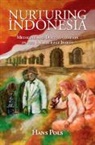 Hans Pols, Hans (University of Sydney) Pols, POLS HANS - Nurturing Indonesia