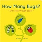 Agnese Baruzzi, Agnese Baruzzi - How Many Bugs?