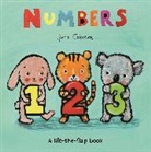 Jane Cabrera, Cabrera Jane, Jane Cabrera, Cabrera Jane - Jane Cabrera: Numbers