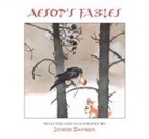 Aesop, Lisbeth Zwerger - Aesop's Fables