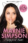 Marnie Simpson - Stripped Bare