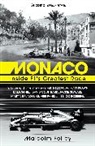 Malcolm Folley, Folley Malcolm - Monaco