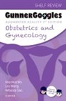 Leo Wang, Leo (PhD Wang, Wang Leo, Hao-Hua Wu, Hao-Hua (MD Wu, Hao-Hua (Orthopaedic Surgery Resident Wu... - Gunner Goggles Obstetrics and Gynecology