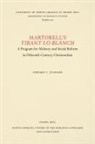 E.t. Aylward, Edward T Aylward, Edward T. Aylward - Martorell''s Tirant Lo Blanch