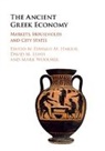 Edward M. Harris, Edward M. (University of Edinburgh) Lewis Harris, Edward M. Harris, Edward M. (University of Edinburgh) Harris, Harris Edward M., David M. Lewis... - The Ancient Greek Economy