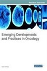 Issam El Naqa, Issam El Naqa - Emerging Developments and Practices in Oncology