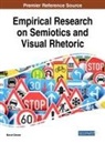 Marcel Danesi - Empirical Research on Semiotics and Visual Rhetoric