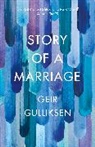 Geir Gulliksen - The Story of a Marriage