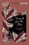 Diana Cooper, Lady Diana Cooper - Trumpets from the Steep