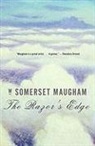 W. Somerset Maugham - The Razor's Edge