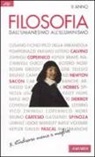 Enrico Ernst - Dall'Umanesimo all'Illuminismo