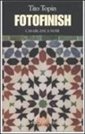 Tito Topin - Fotofinish