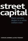 Willy Pedersen, Sveinung Sandberg - Street capital