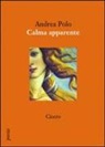 Andrea Polo - Calma apparente