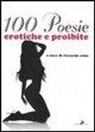 R. Reim - Cento poesie erotiche e proibite