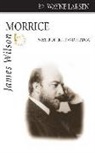 Wayne Larsen - James Wilson Morrice