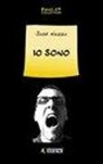 José Nuzzo - Io sono