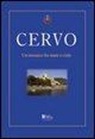 G. Laiolo - Cervo. Un mosaico fra mare e cielo