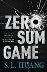 S. L. Huang, S.L. Huang - Zero Sum Game