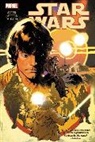 Jason Aaron, Aaron Jason, Jason Latour, Latour Jason, Clay Mann, Mike Mayhew... - Star Wars Vol. 3