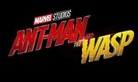 Roberto Aguirre-Sacasa, Will Corona Pilgrim, Stephanie Hans, Marvel Various, Chris Allen, Allen Chris - MARVEL'S ANT-MAN AND THE WASP PRELUDE