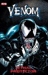 Marvel Various, David Michelinie, Michelinie David, Mark Bagley, Bagley Mark, Ron Lim... - Venom