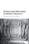 Richard Duncan-Jones, Richard (Gonville and Caius College Duncan-Jones, Duncan-Jones Richard - Power and Privilege in Roman Society