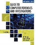 Bill Nelson, Bill (IT Forensics Nelson, Nelson Bill, Amelia Phillips, Amelia (Highline Community College) Phillips, Phillips Amelia... - Guide to Computer Forensics and Investigations