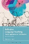 Thomas S. C. Farrell, Thomas S. C. (Brock University Farrell, Farrell Thomas S. C. - Reflective Language Teaching
