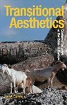 Uro'53 Cvoro, Uros Cvoro, Uroš Cvoro, Uros (Senior Lecturer At the Unsw Art &amp; Des Cvoro, Uros (senior lecturer at the UNSW Art &amp; Design Cvoro, Uros (senior lecturer at the UNSW Art &amp; Design) Cvoro... - Transitional Aesthetics