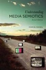 Marcel Danesi, Marcel (University of Toronto Danesi, Professor Marcel (University of Toronto Danesi - Understanding Media Semiotics