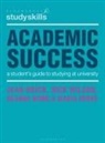 Jea Brick, Jean Brick, Brick Jean, Ma Herke, Maria Herke, Herke Maria... - Academic Success