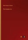 Ashwini Kumar Aggarwal - Dhatupatha Handbook