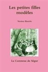 Comtesse De Segur, Comtesse de Ségur - Les petites filles modèles