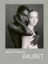 Anne de Staël, Gabriel Bauret, Gabriel (1951-....) Bauret, Bauret Gabriel, Claude Nori, Gabriel Bauret... - Jean-François Bauret