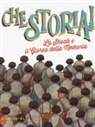 Lia Tagliacozzo, A. Ruta, Angelo Ruta - La Shoah e il giorno della memoria